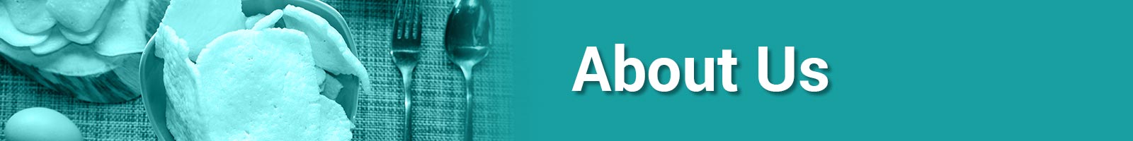 About